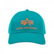 Kapsyl Alpha Industries Basic Trucker