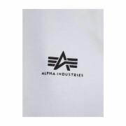 Sweatshirt för barn Alpha Industries Basic Small Logo