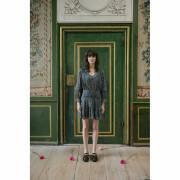 Kort kjol för kvinnor Atelier Rêve Irjournelle