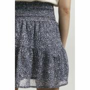 Kort kjol för kvinnor Atelier Rêve Irjournelle
