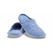 Tofflor Crocs classic slipper