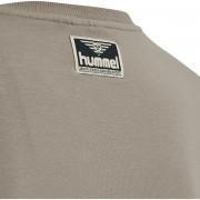 Långärmad T-shirt Hummel hmlZONE
