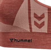 Behå för kvinnor Hummel hmlClea