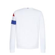 Sweatshirt för barn Le Coq Sportif Tricolore