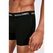 Uppsättning med 2 boxershorts Jack & Jones Jacjon