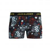 Boxershorts Jack & Jones Jacsugar