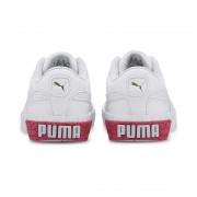 Träningsskor för flickor Puma Cali PS