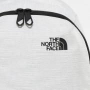 Ryggsäck för kvinnor The North Face Electra