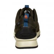 Tränare The North Face Premium waterproof-leather