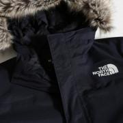 Jacka The North Face Recycled Gotham