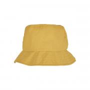 Bob-hatt Urban Classics