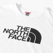 Linne The North Face Easy