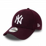 Kapsyl New Era Winterized 9forty The League New York Yankees