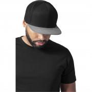 Kapsyl Flexfit reflective visor