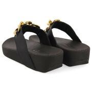 Sandaler för kvinnor Gioseppo Straula