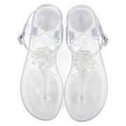 Sandaler för kvinnor Gioseppo Arvonia