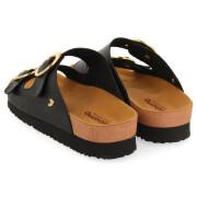 Sandaler för kvinnor Gioseppo Natuba