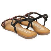 Sandaler för kvinnor Gioseppo Andira