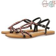 Sandaler för kvinnor Gioseppo Andira