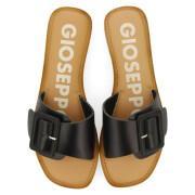 Sandaler för kvinnor Gioseppo Welda
