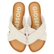 Sandaler för kvinnor Gioseppo Upala