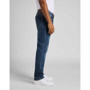 Slim jeans Lee Extreme Motion