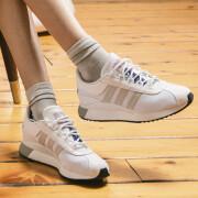 Träningsskor för kvinnor adidas Originals SL Andridge