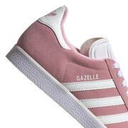 Träningsskor för kvinnor adidas Originals Gazelle