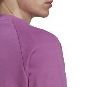 Trefoil-tröja med rund halsringning adidas Originals Adicolor Classics