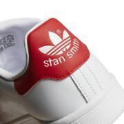 Tränare adidas Stan Smith