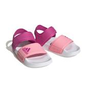 Sandaler för barn adidas Adilette