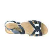 Sandaler för kvinnor Amoa Pradet