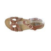 Sandaler för kvinnor Amoa Pradet