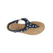 Sandaler för kvinnor Amoa Redon
