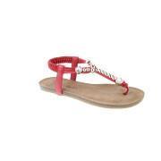 Sandaler för kvinnor Amoa Crazan