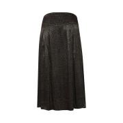 Lång kjol för kvinnor Atelier Rêve Irchenelle