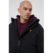 Lyle scott cover up pufferjacka