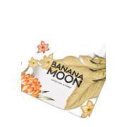 Kopplingsväska för kvinnor Banana Moon Casy