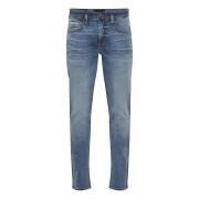 Vridna jeans Blend Multiflex