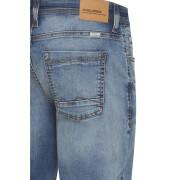 Vridna jeans Blend Multiflex