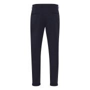 Byxa med smal passform Casual Friday Gale 0069
