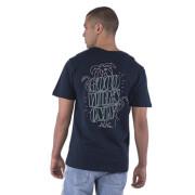 T-shirt i stor storlek Cayler & Sons WL GDVBS