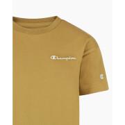 T-shirt för barn Champion Rochester Eco Future