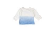 T-shirt för babypojke Charanga Costada