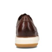 Loafers Cole Haan Grand Atlantic Oxford