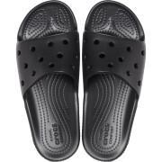 Sandaler för barn Crocs classic slide