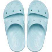 Sandaler Crocs Classic