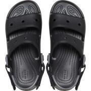 Sandaler för barn Crocs Classic All-Terrain