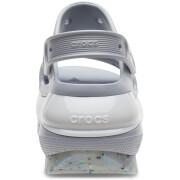Sandaler för barn Crocs Mega Crush