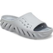 Flip-flops för barn Crocs Echo
